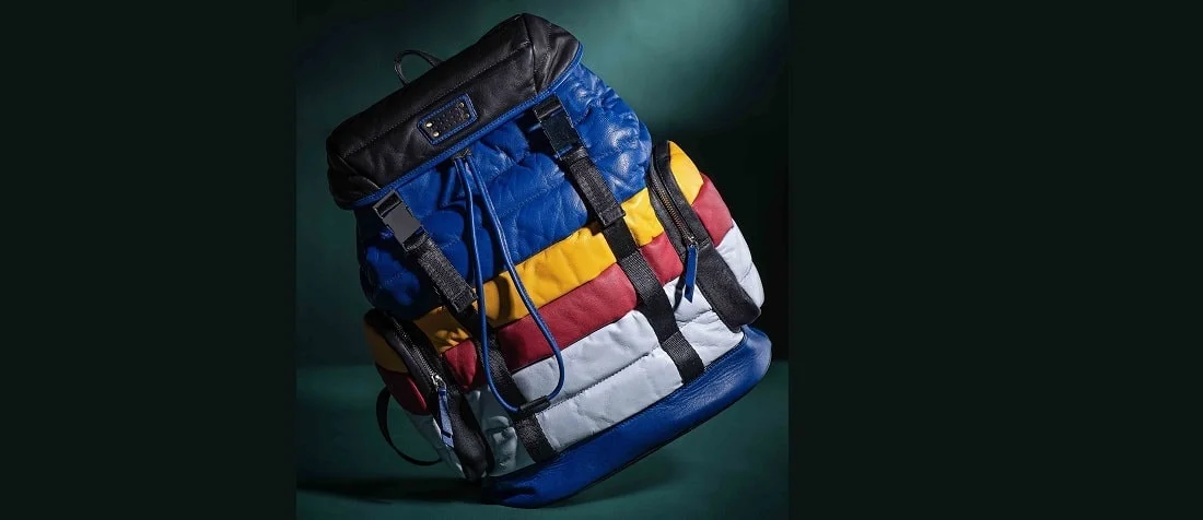 travel-bags-manufacturer
